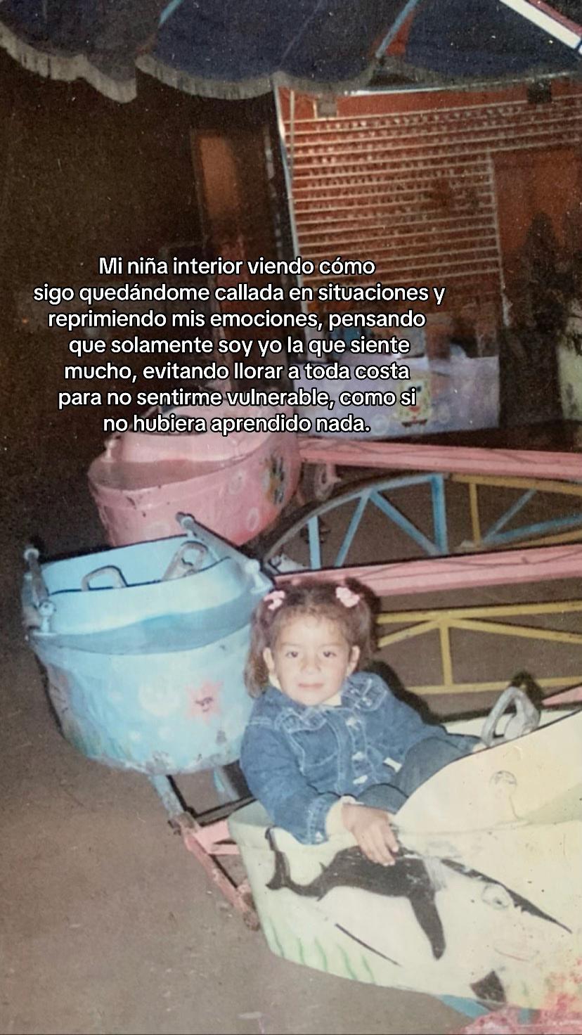 @Paola Marr&oacute;n