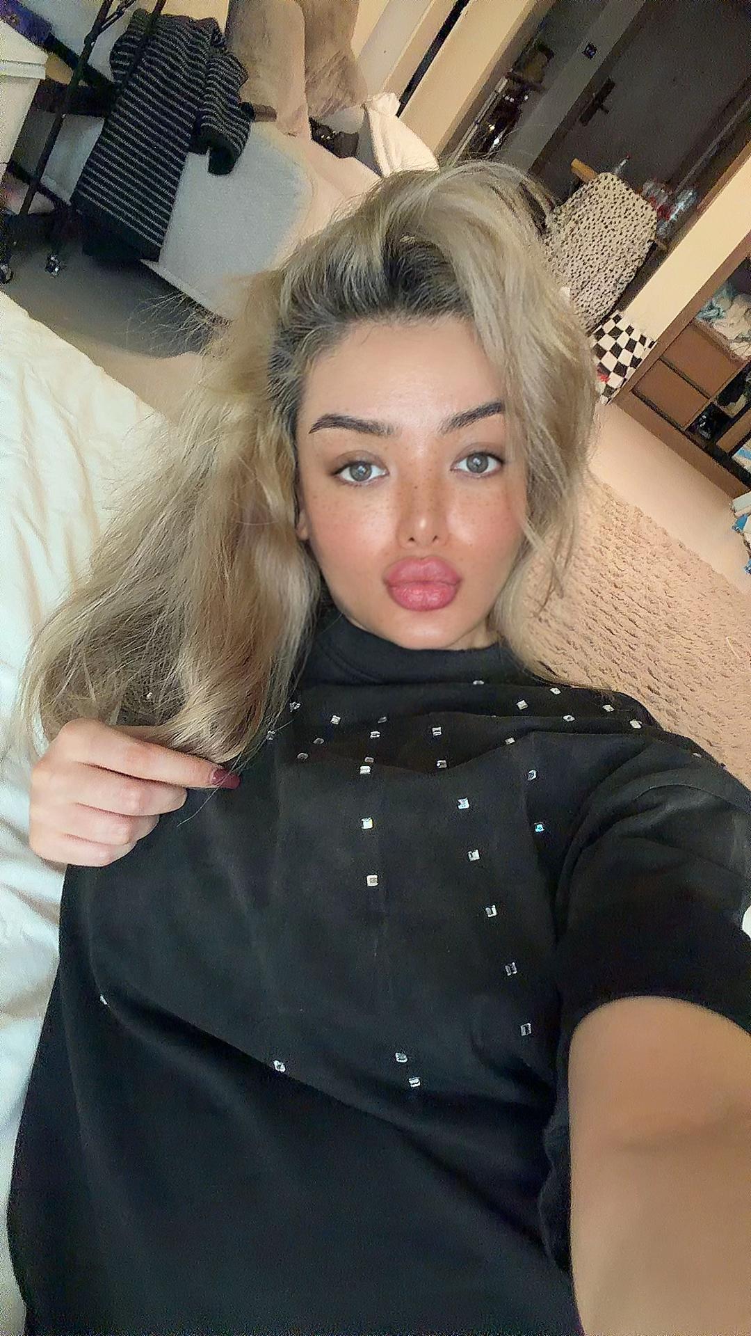 @baharkakhki