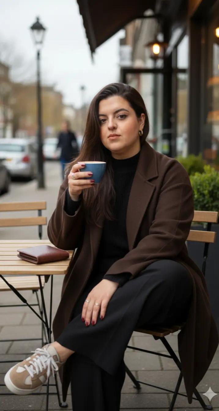 @Gülcan Kartal