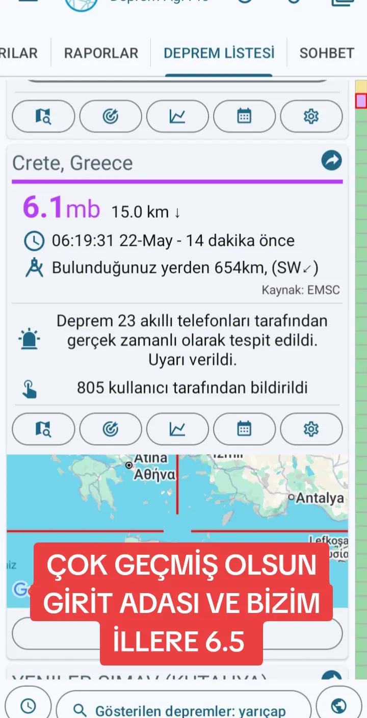 @depremSamet1