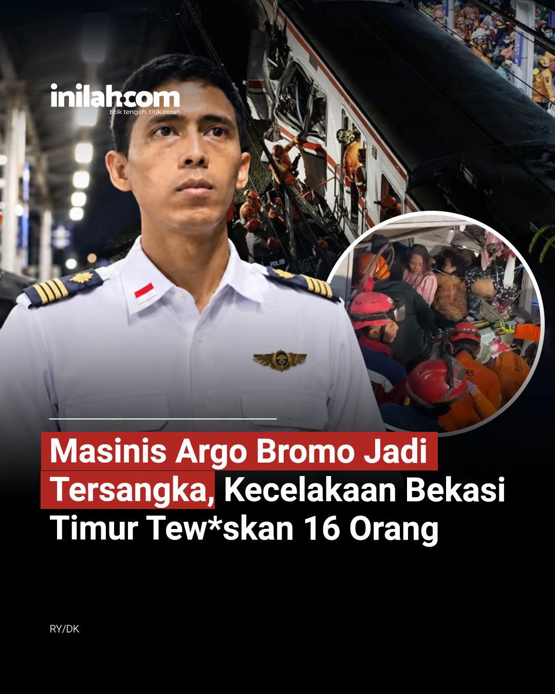 @Inilah.com