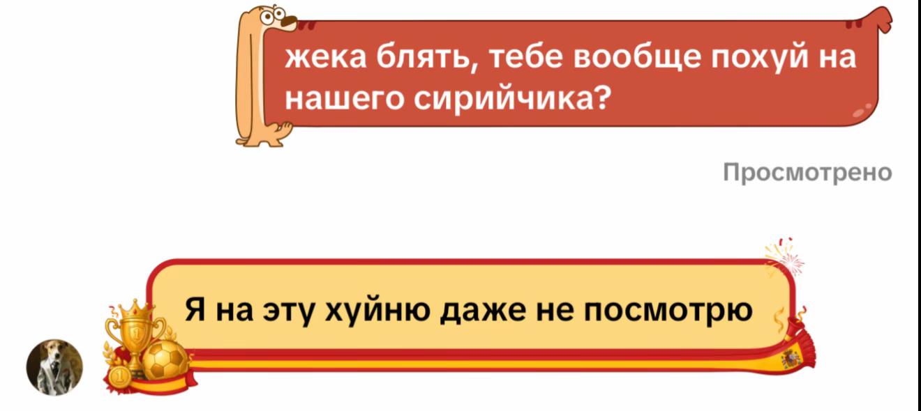 @mnnnnnk
