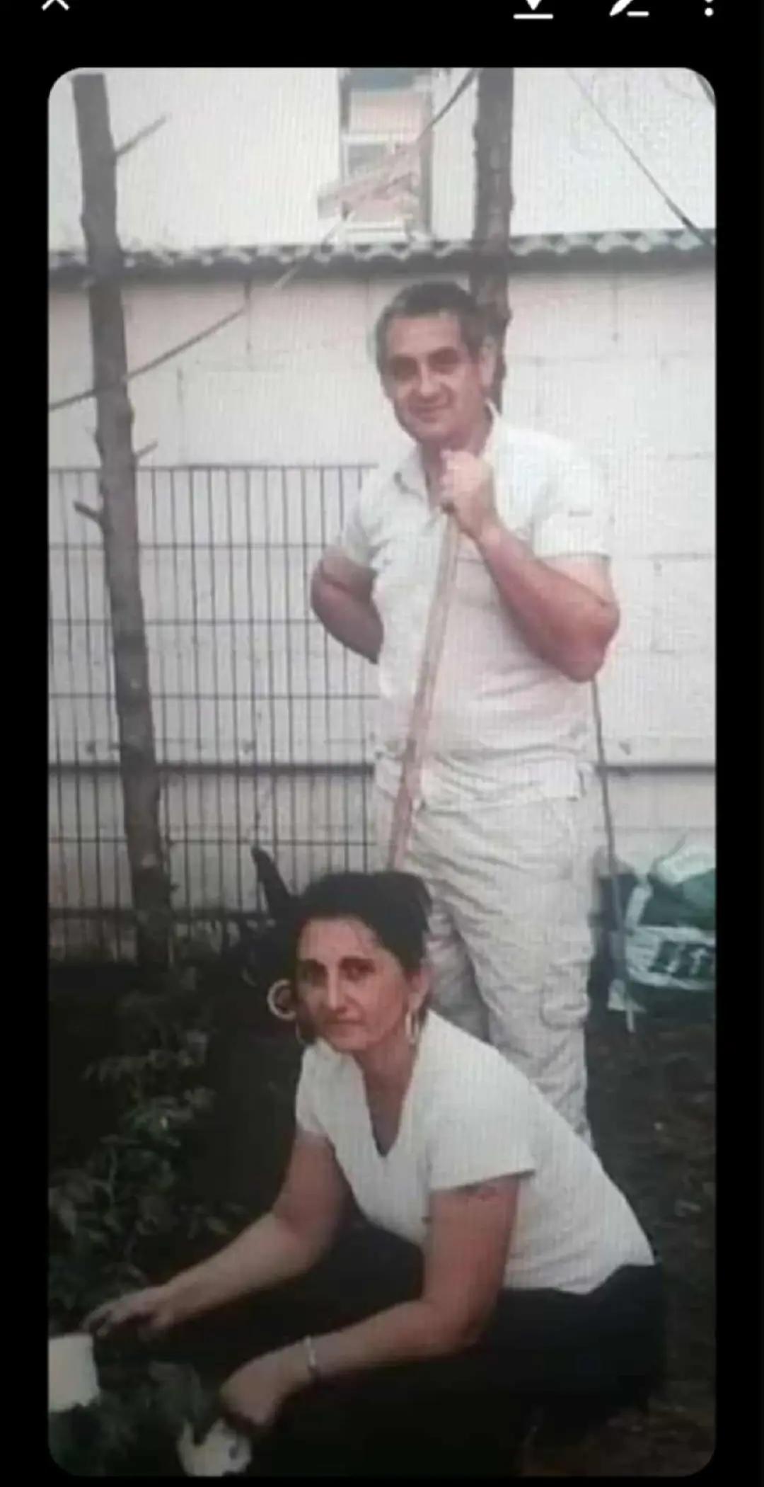 @NADA Matić