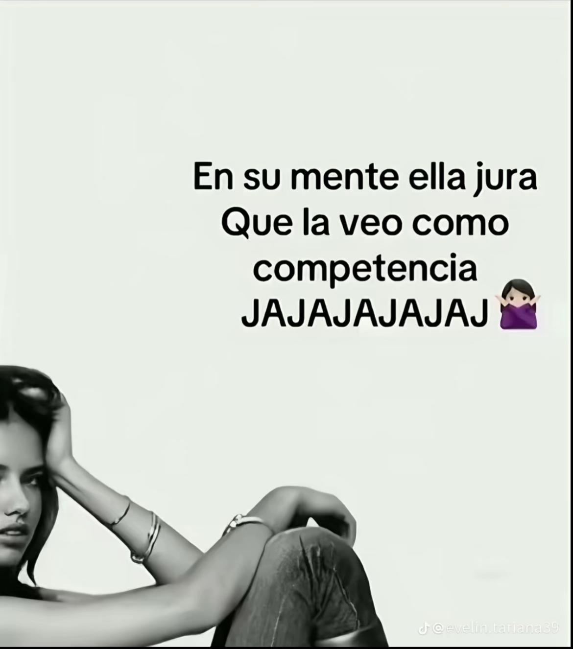 @Solarte 🖤
