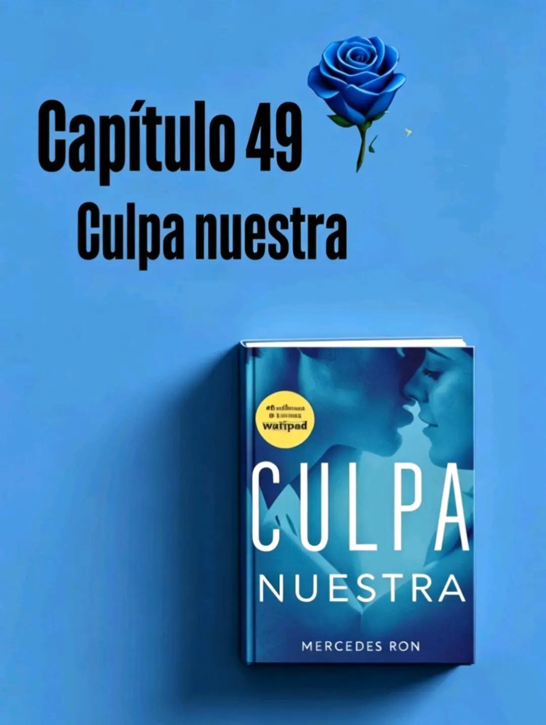 @Culpable_love