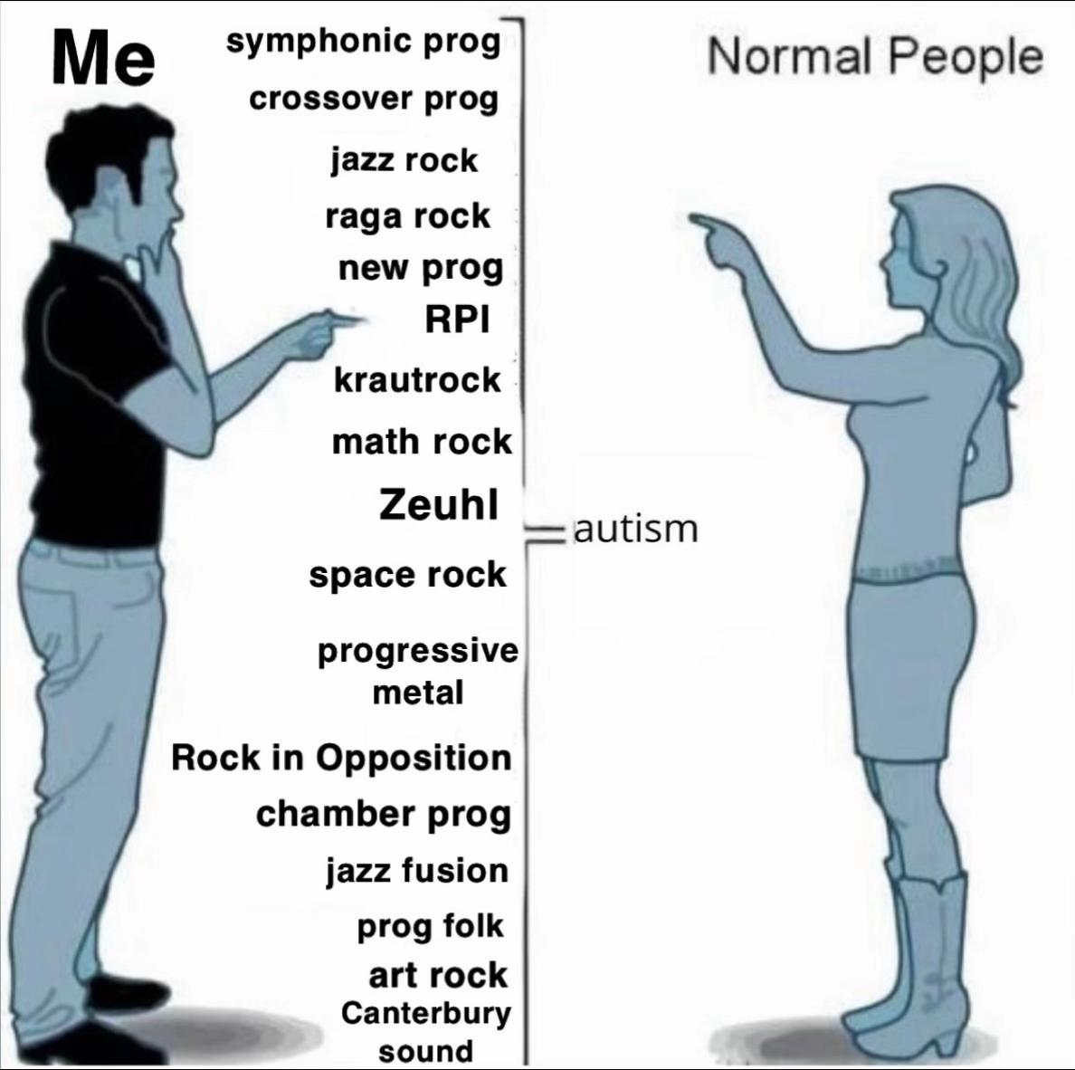 @The Cysquatch