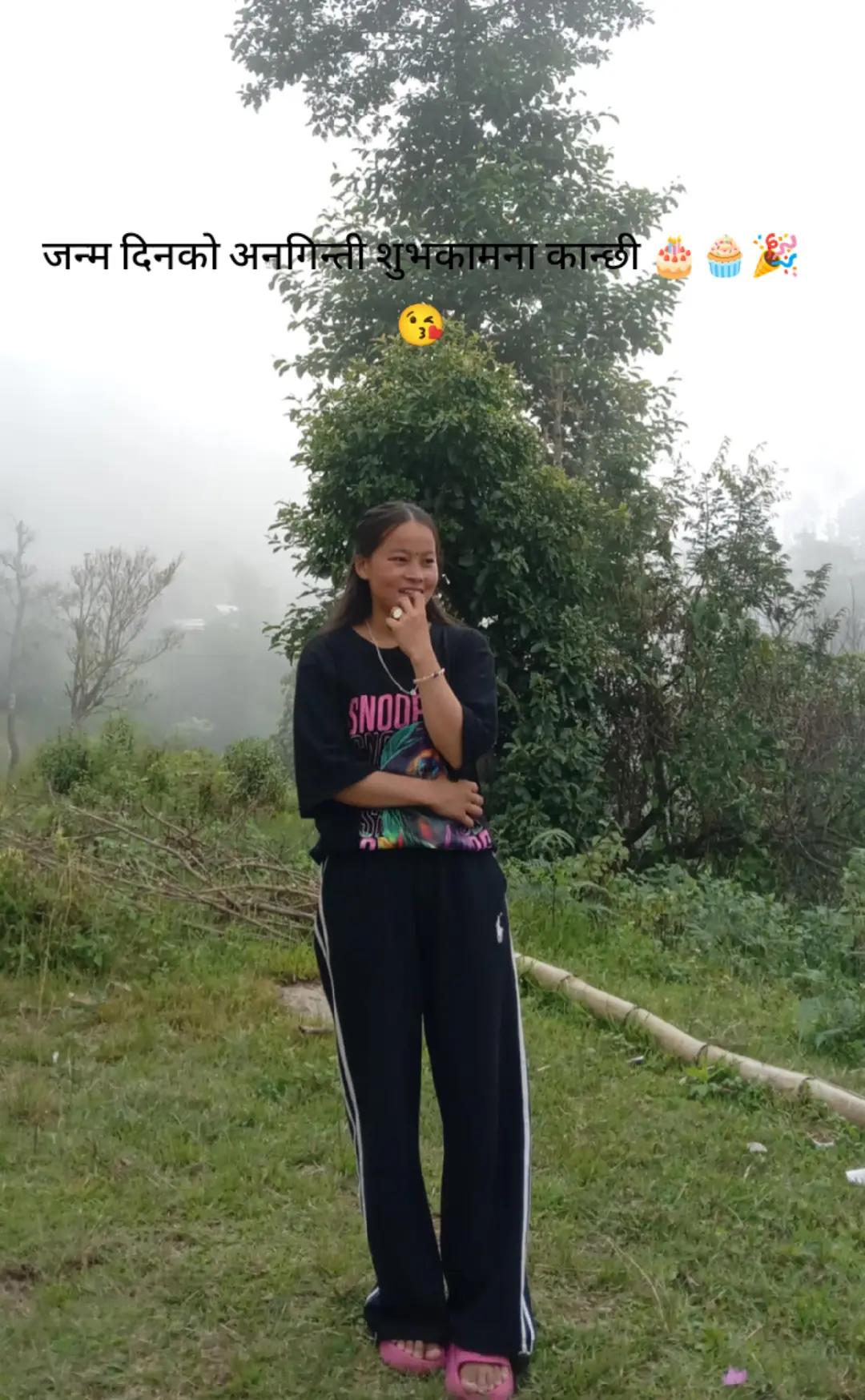 @kaushilarai