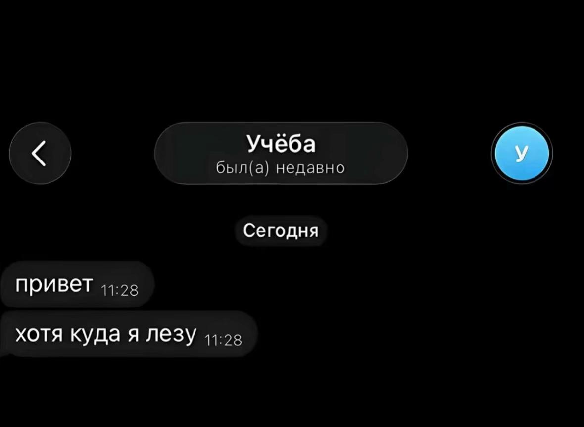 @nast.n
