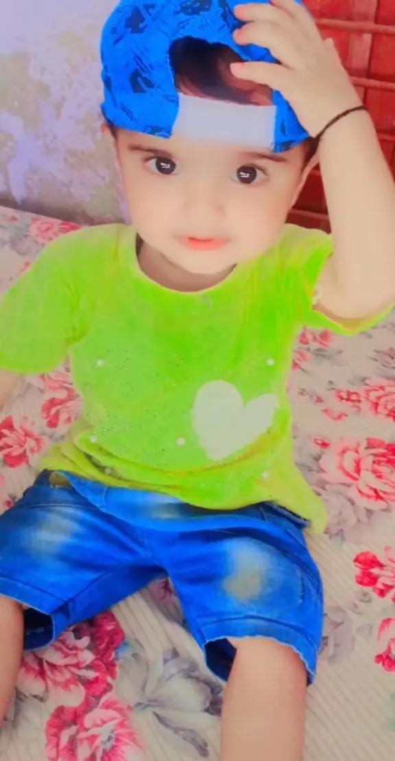 @Roshan Ali