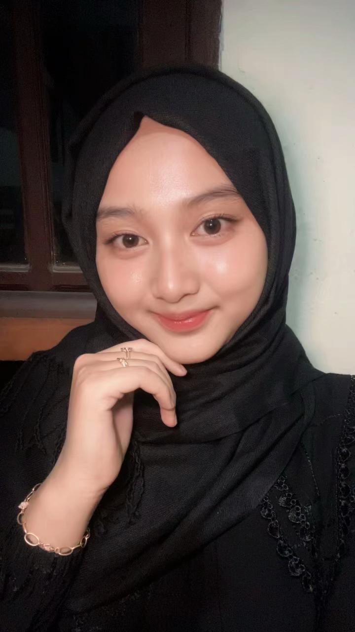 @๐ฆข
