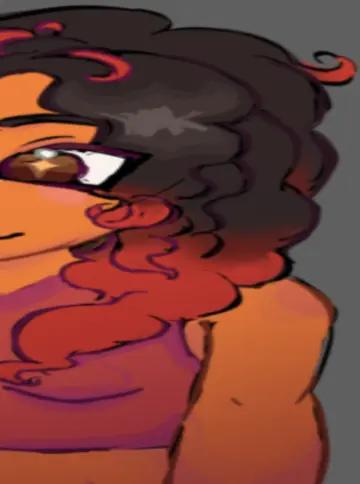@┆⏤͟͟͞͞Nᴏᴇʟʟᴇ ❥┆Hᴇʀ ғ/ᴏs! ✰┆