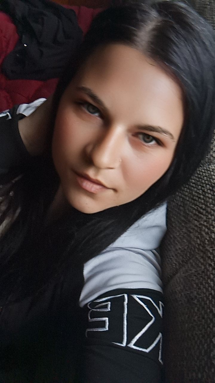 @Jelena Simic7359