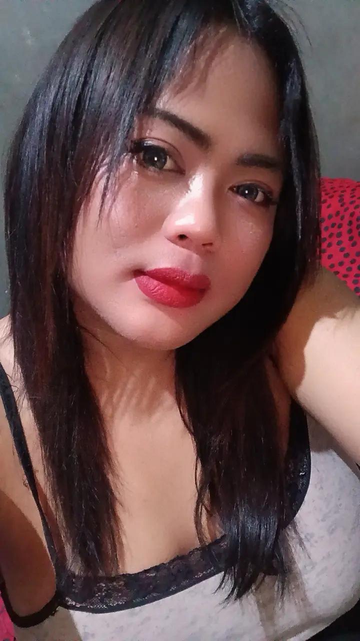 @rereshemele