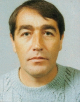 @Делчо Николов