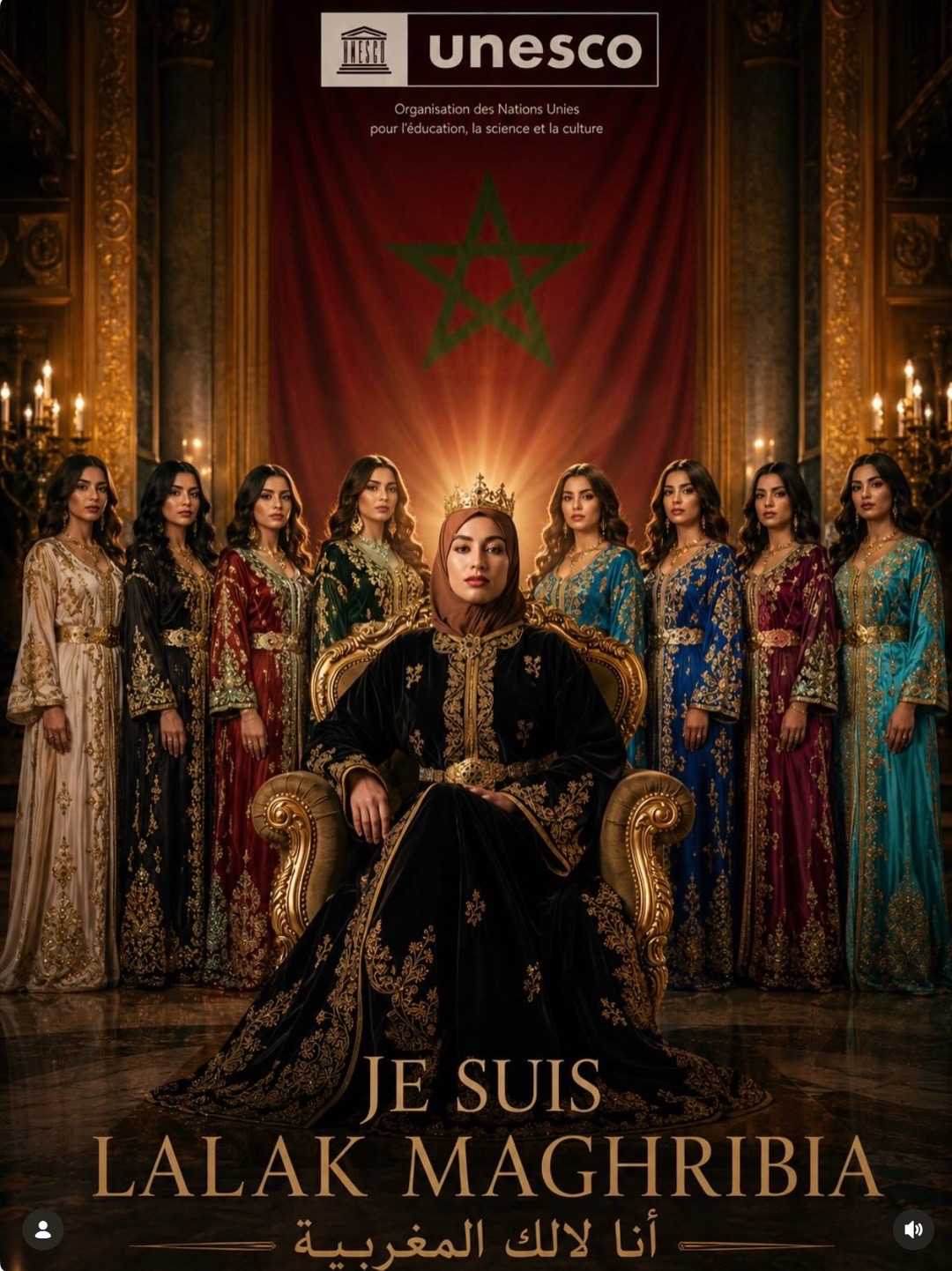 @🦁ⵣ🦚⚝ sab ⚝🦚ⵣ 🇲🇦❤️🇵🇸🦁