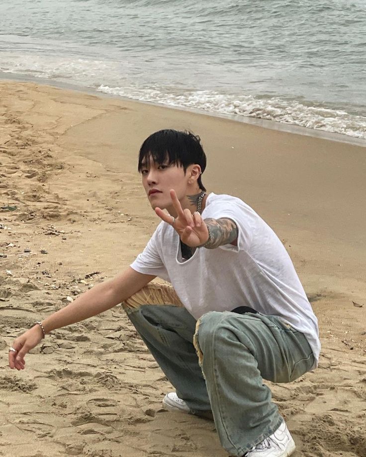 @용산건아 kvnkvng