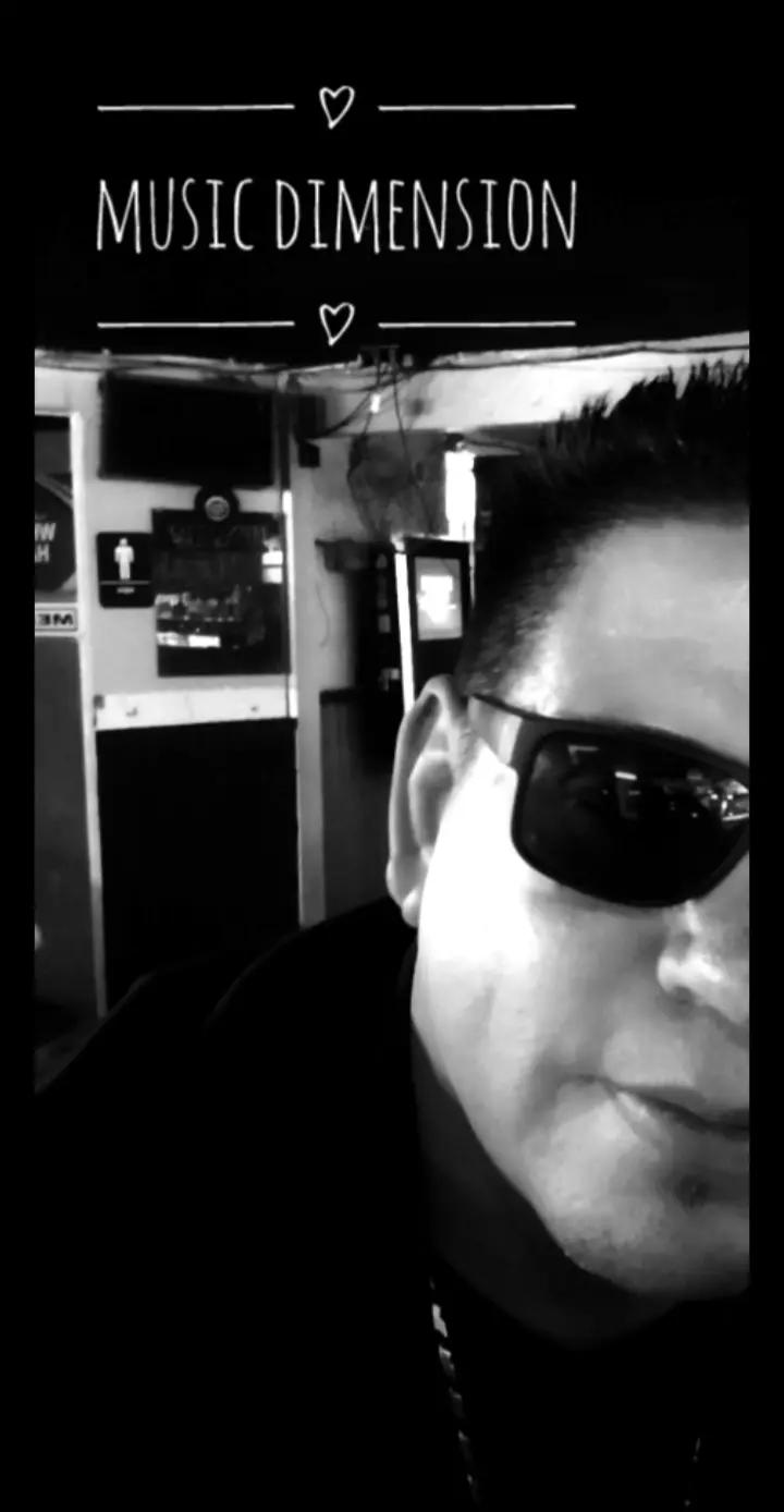 @Superfastchunk Channel