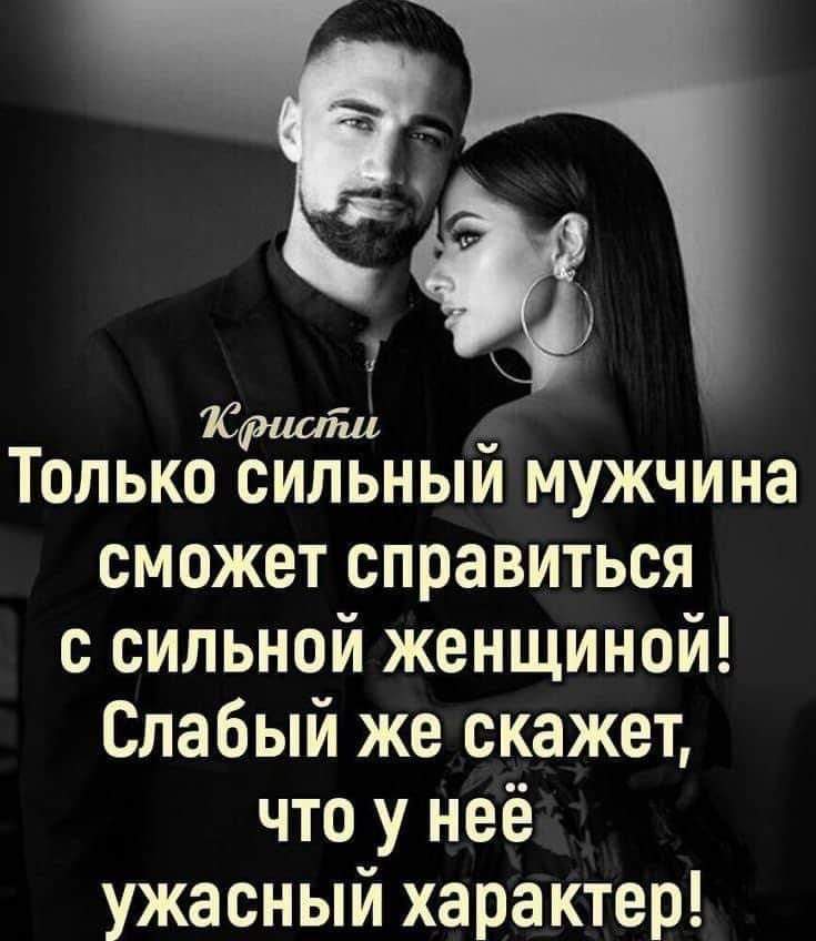 @erjan_talas