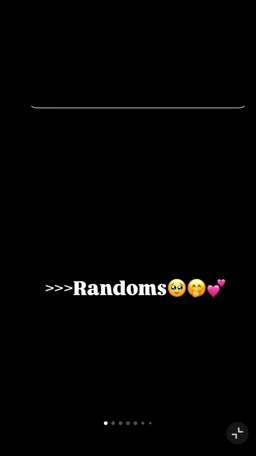 @__Hikmahh🧕🙂↔️