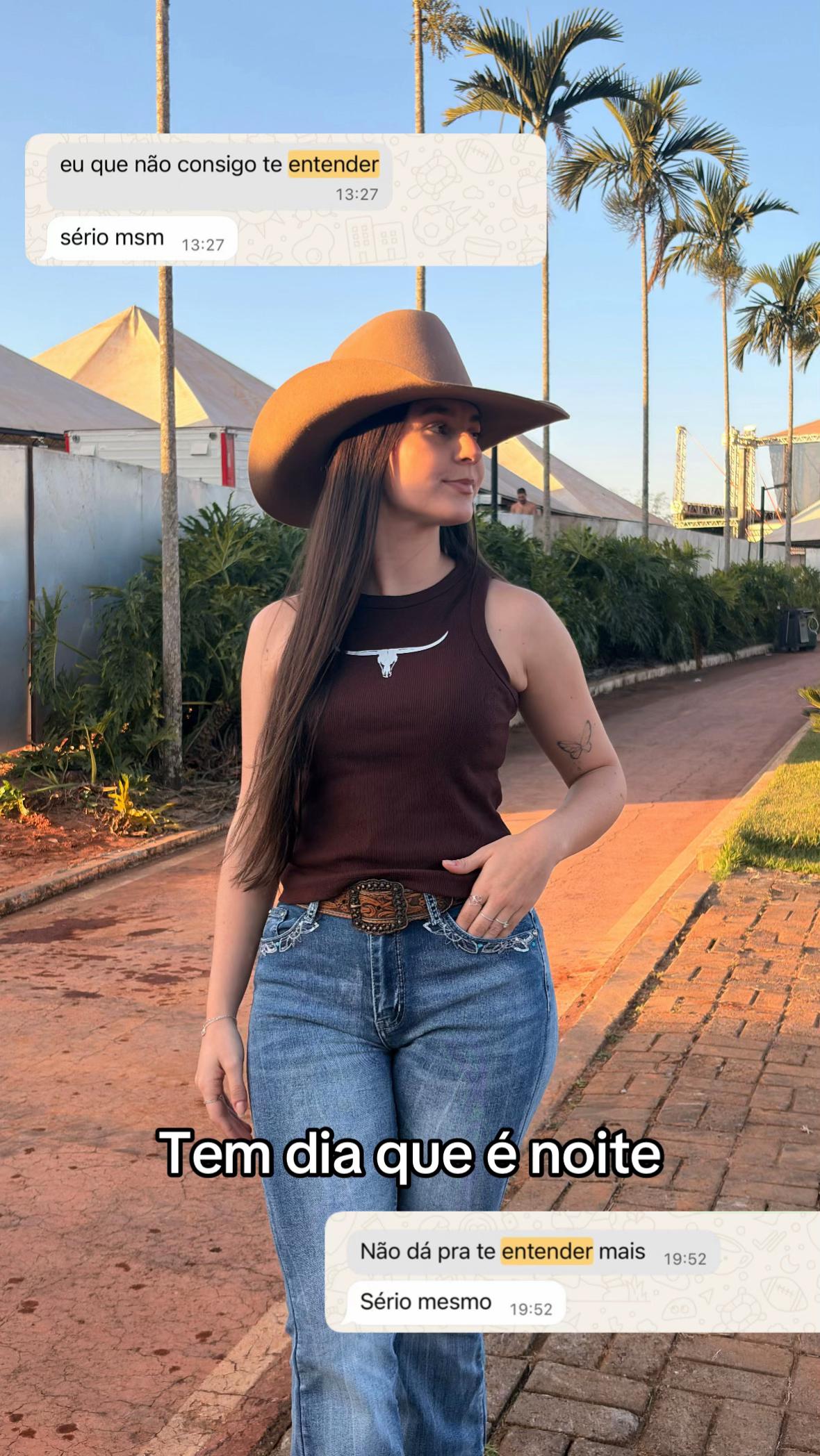 @Larissa Figueiredo