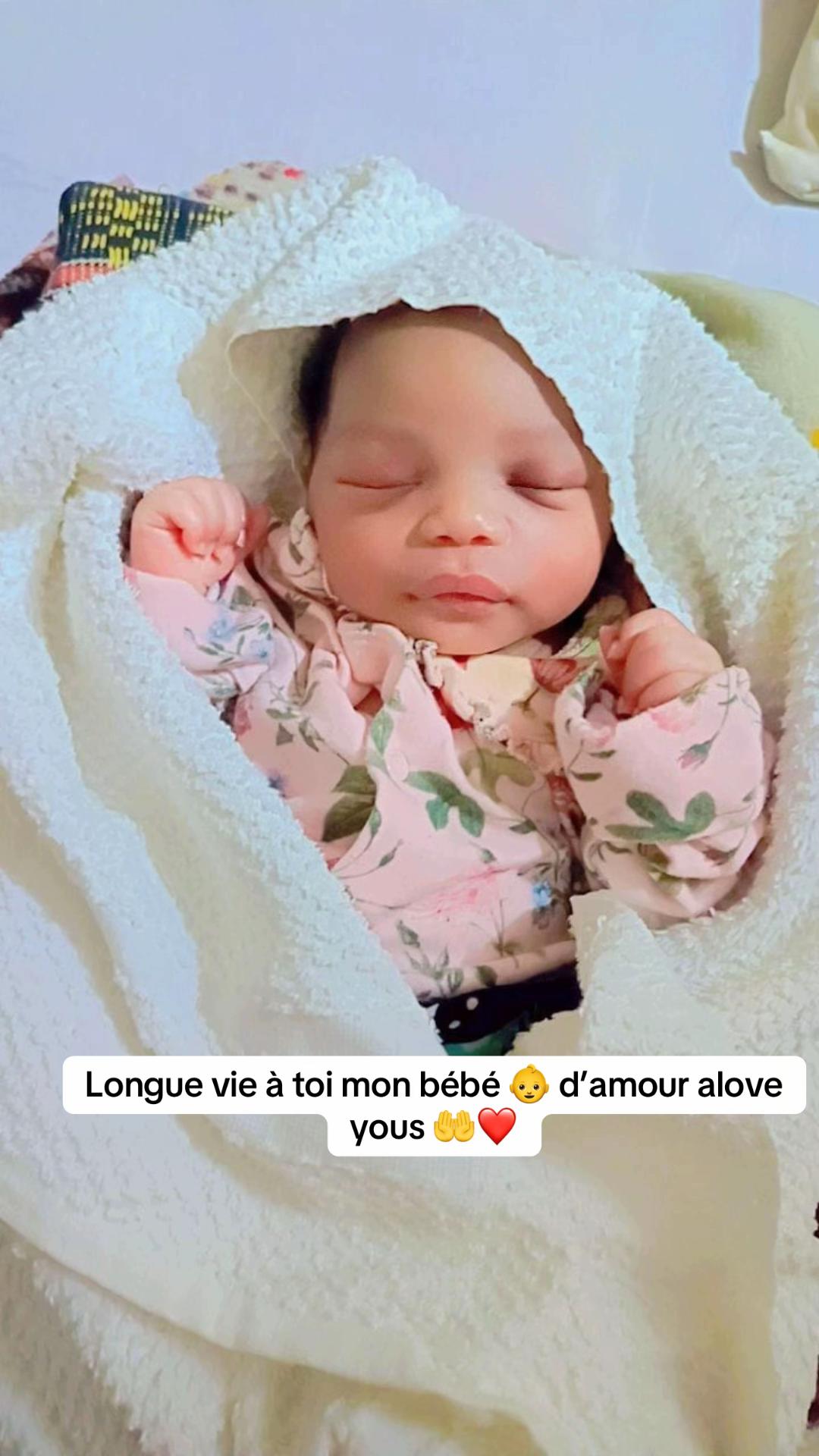 @Adamaofficiel🕋696