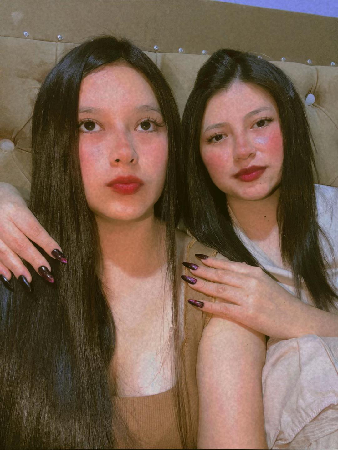 @𝕸𝖆𝖗𝖎 🌹