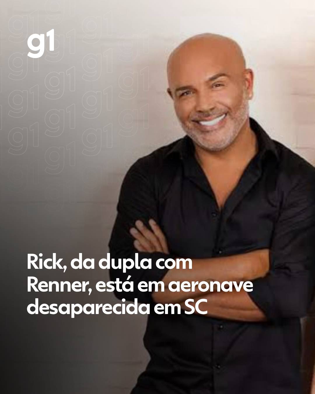 @g1