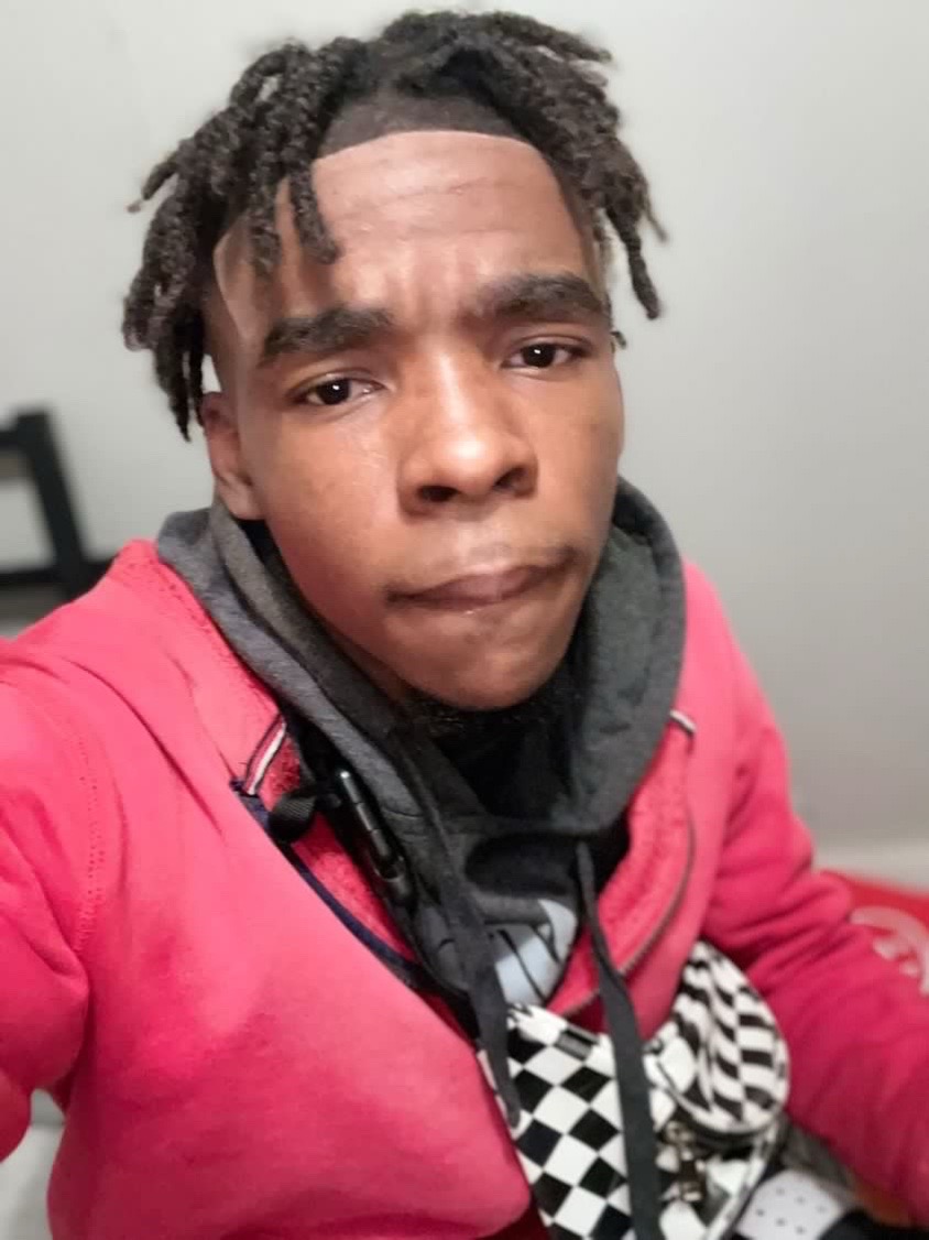 @Babyface33k