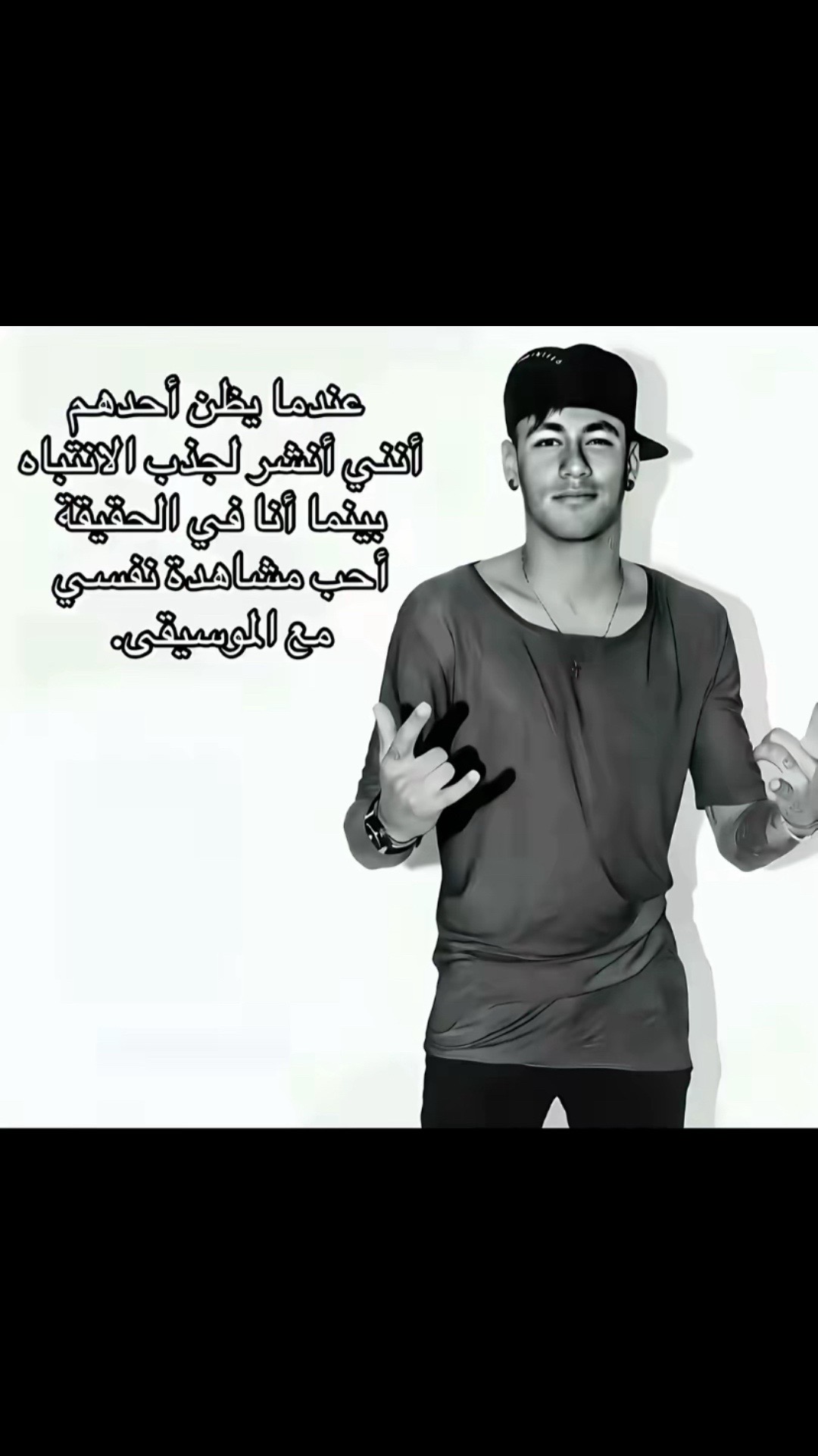 @Matine_16k🌪️