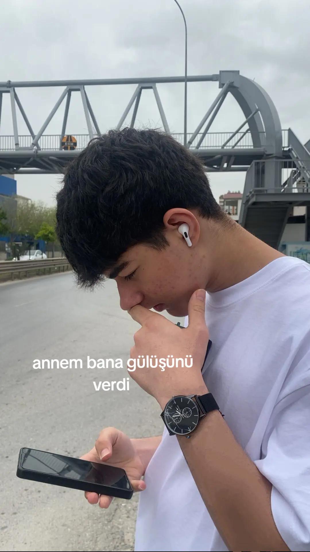 @kahve