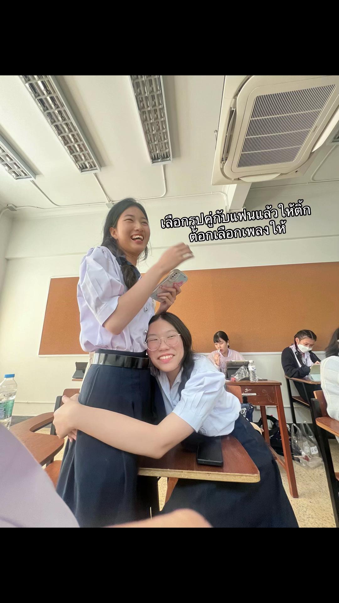 @ปิยะ