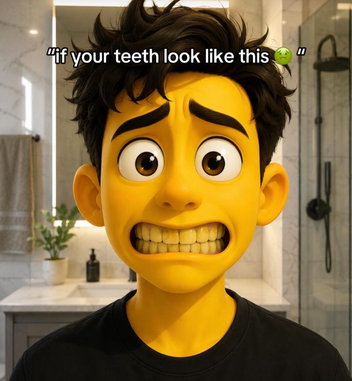 @…