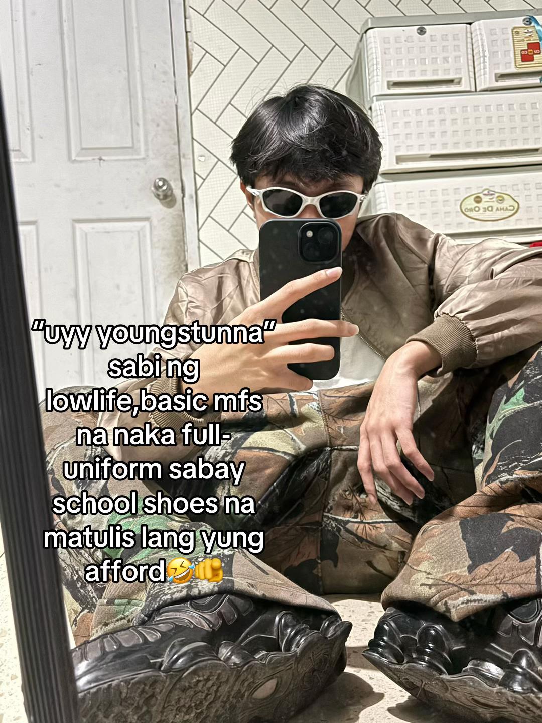 @1