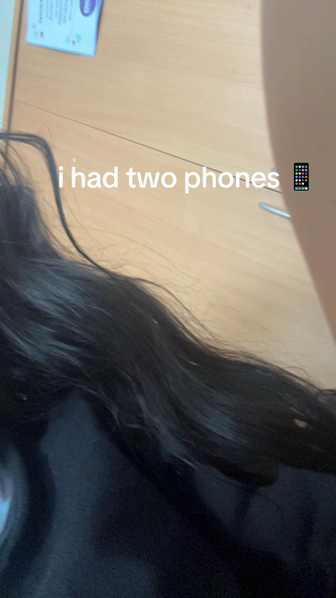 @relatable account ✌🏽