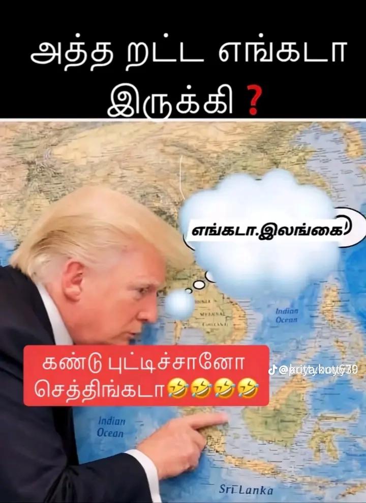 @🇱🇰🦋👀ViShAl🦍KlLLeR,,🦋👀