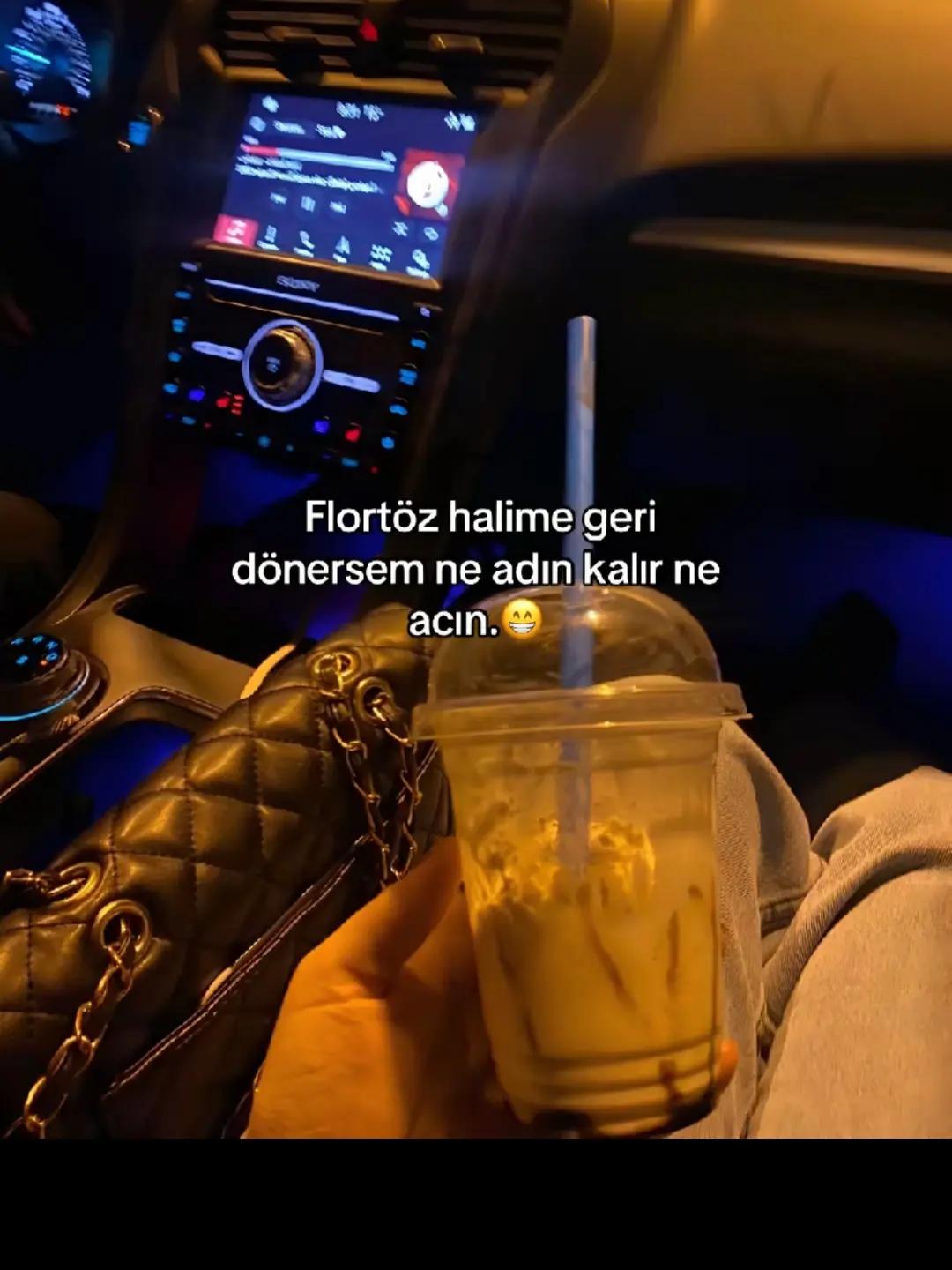 @𝓗𝓪𝓬𝓮𝓻🐆