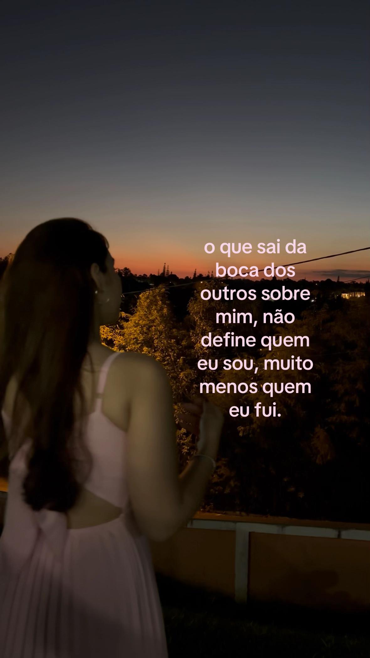 @user252014110