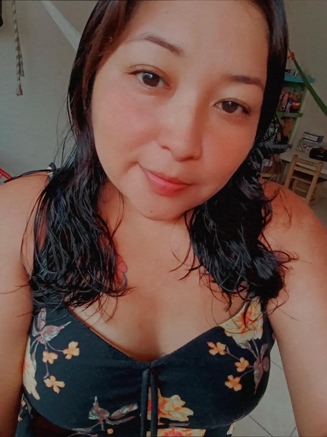 @🦋Bethy🦋