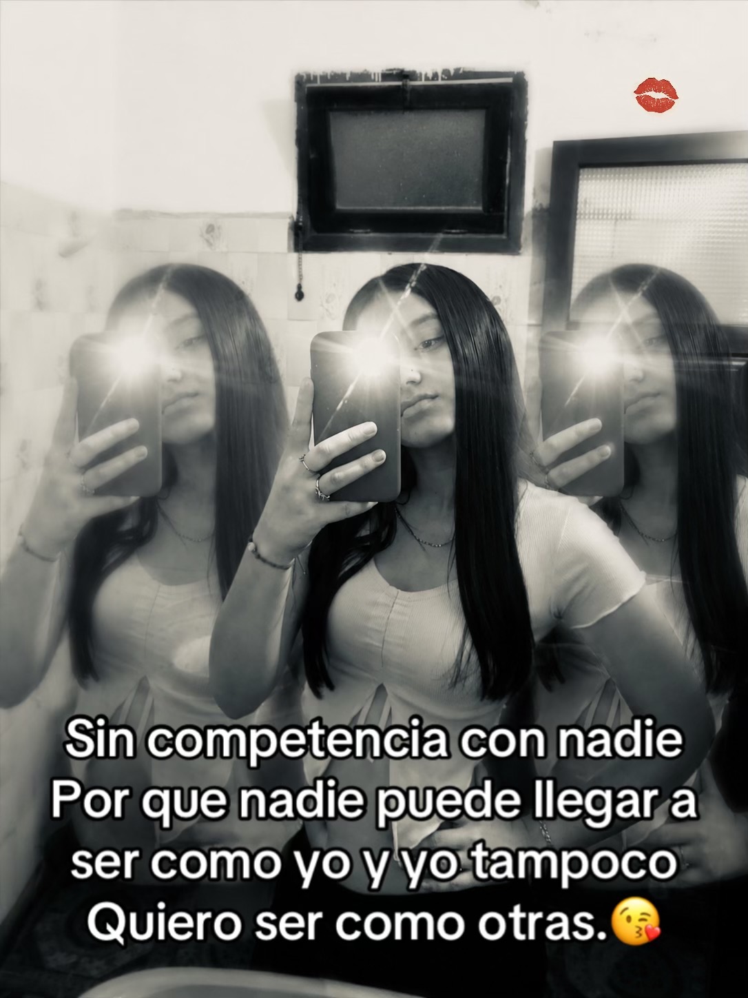 @𝓢𝓸𝓯𝓲𝓪👸🏻