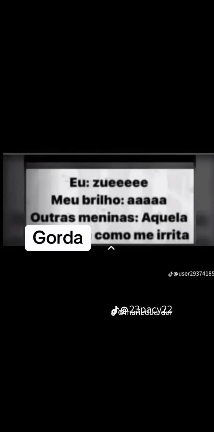 @G&iacute;liamulass
