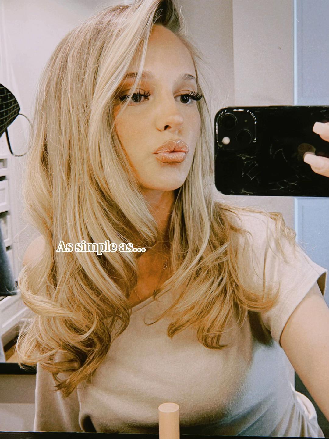 @inalindgren