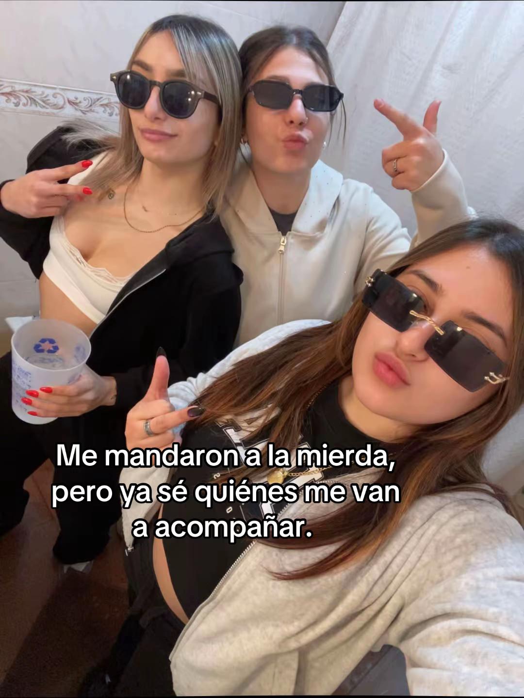 @Zoe🩷
