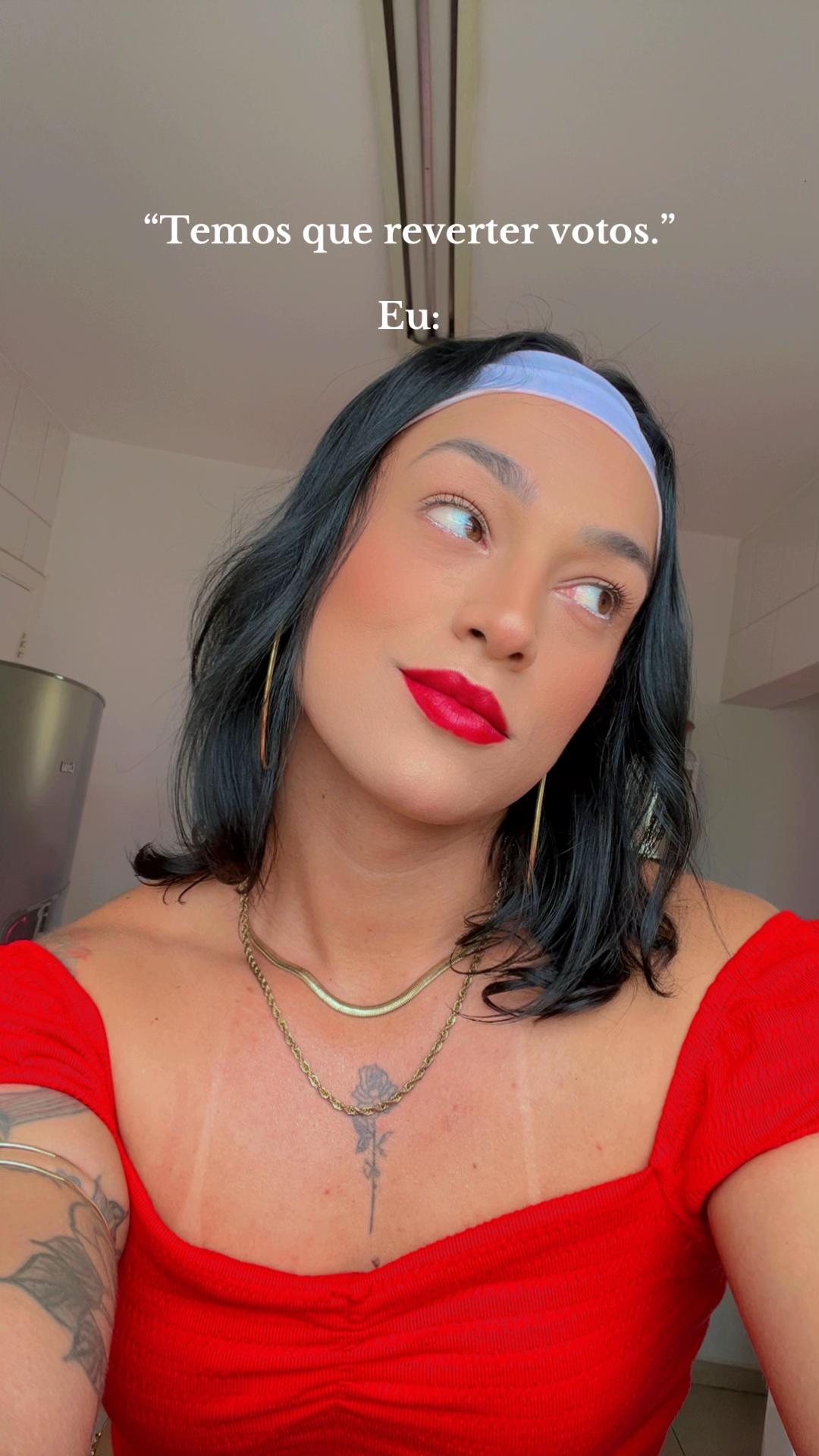 @JEANNE FERBELI 🏳️&zwj;⚧️