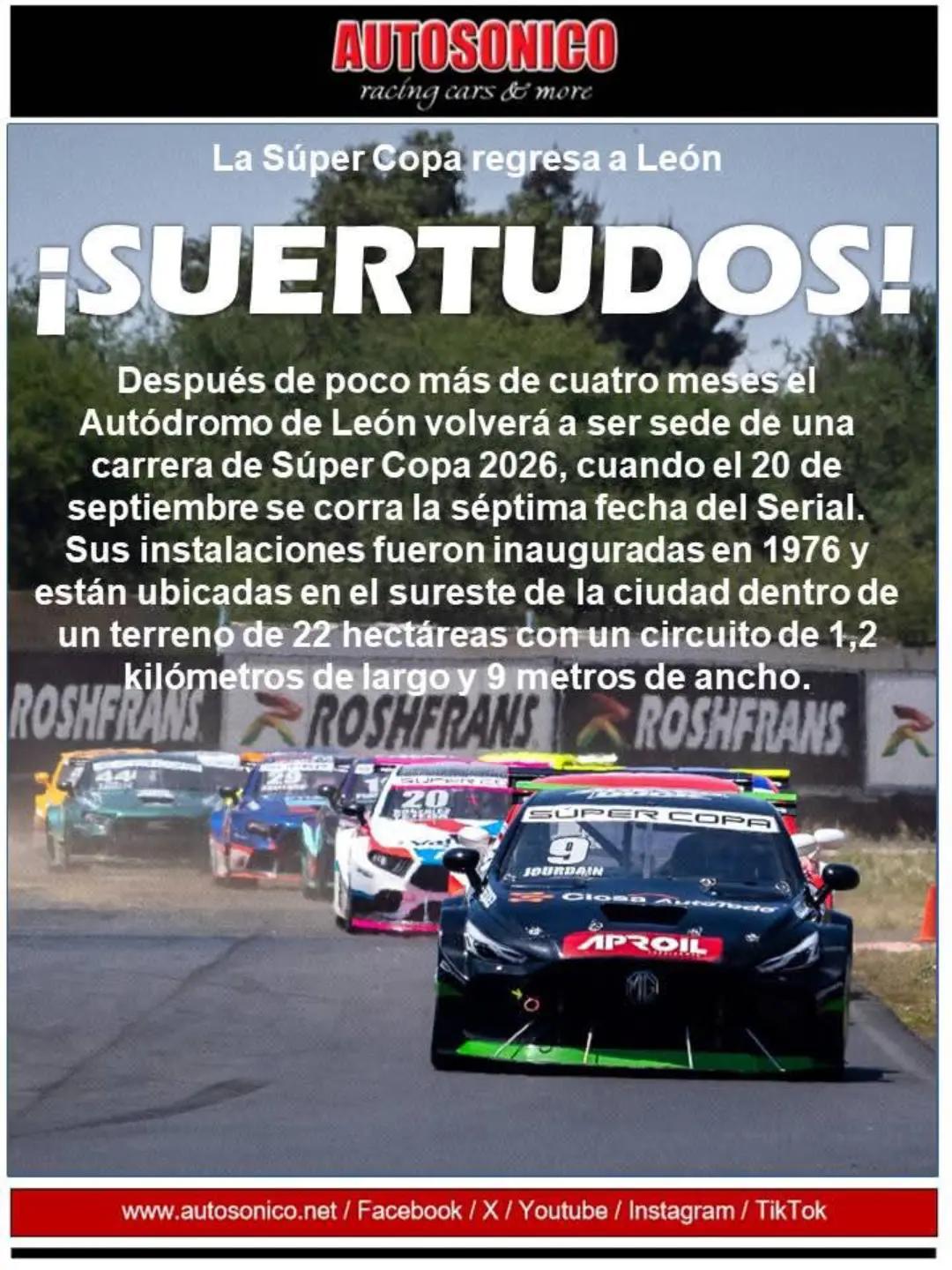 @AUTOSONICO