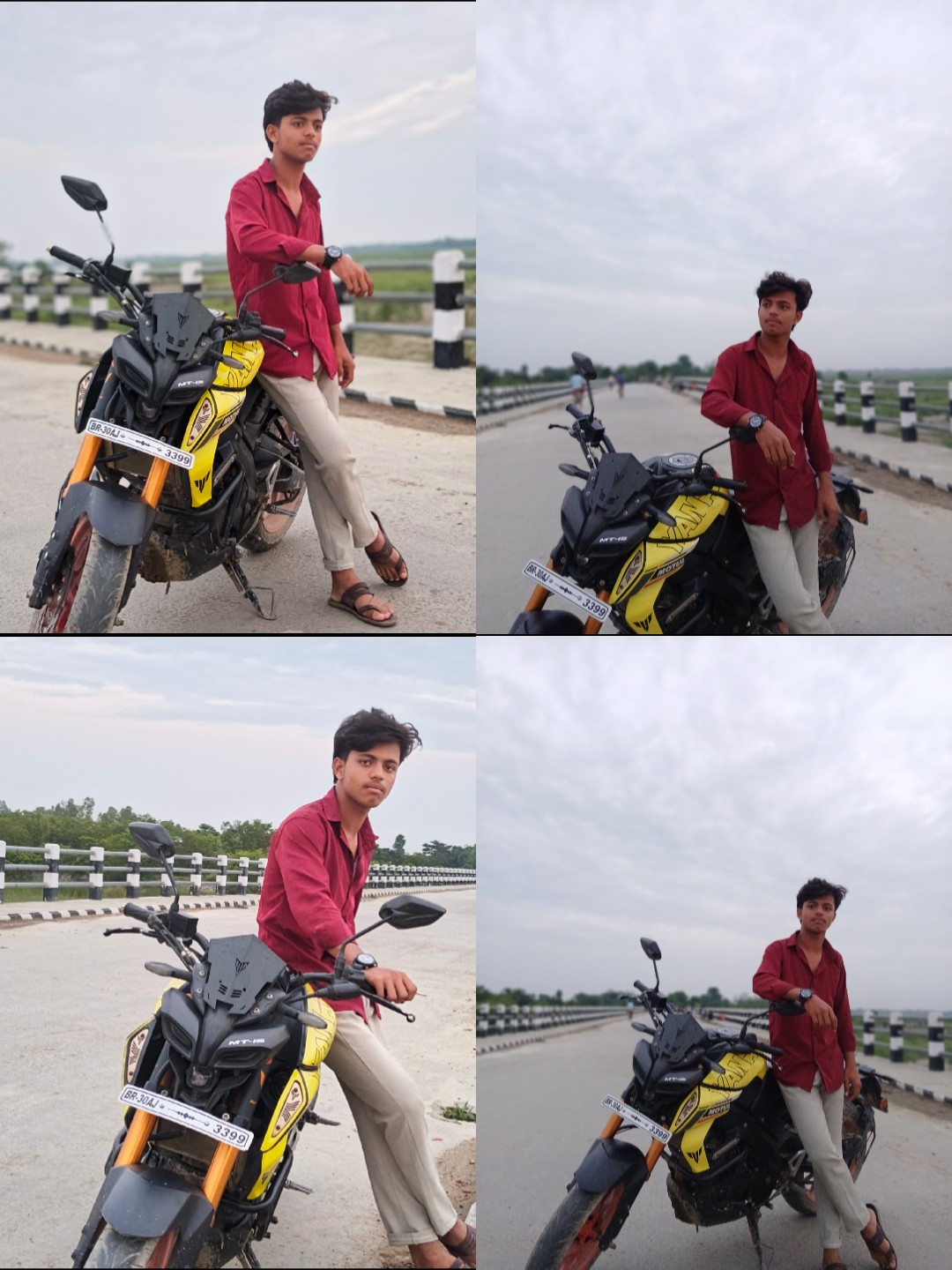 @❤️🩹 Shahnawaz Amam ❤️🩹