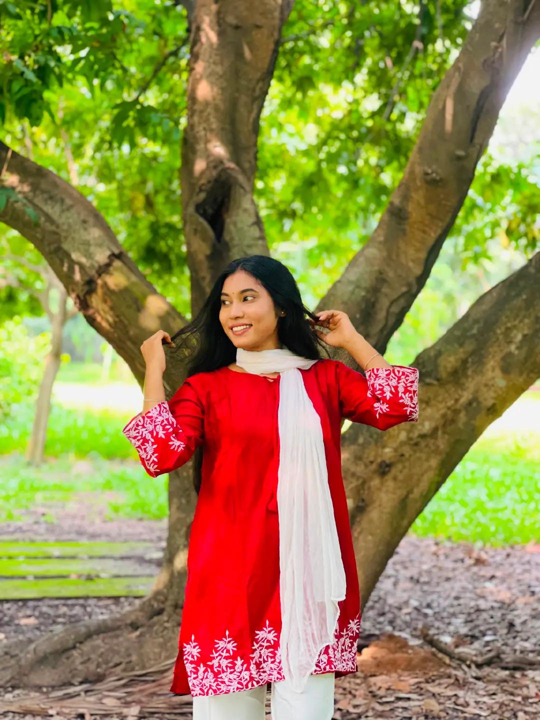 @priyasri