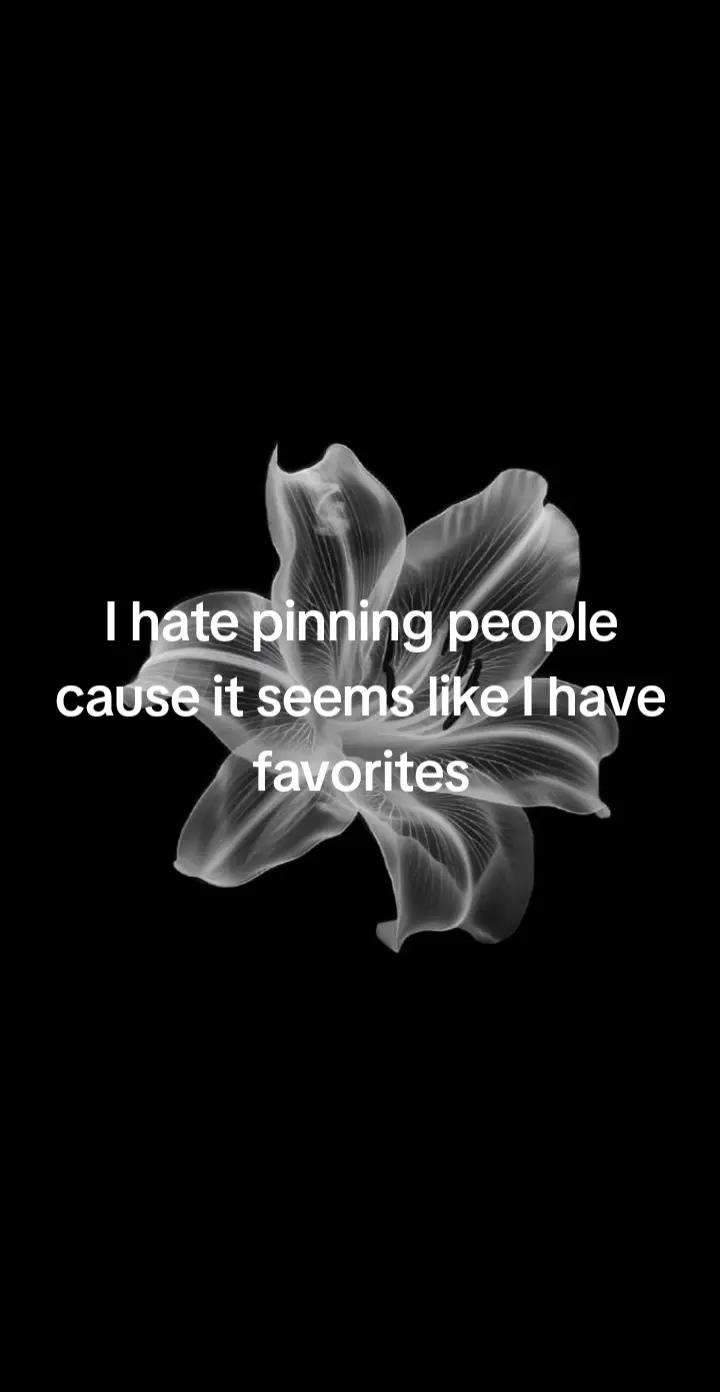 @𝔸𝕝𝕖𝕛𝕒𝕟𝕕𝕣𝕠
