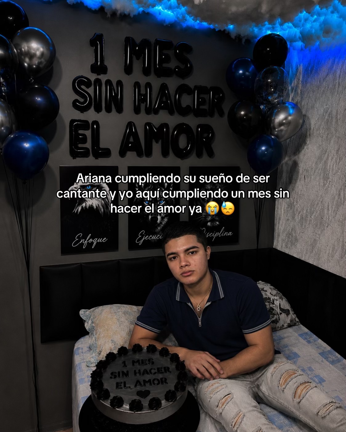 @JILONO