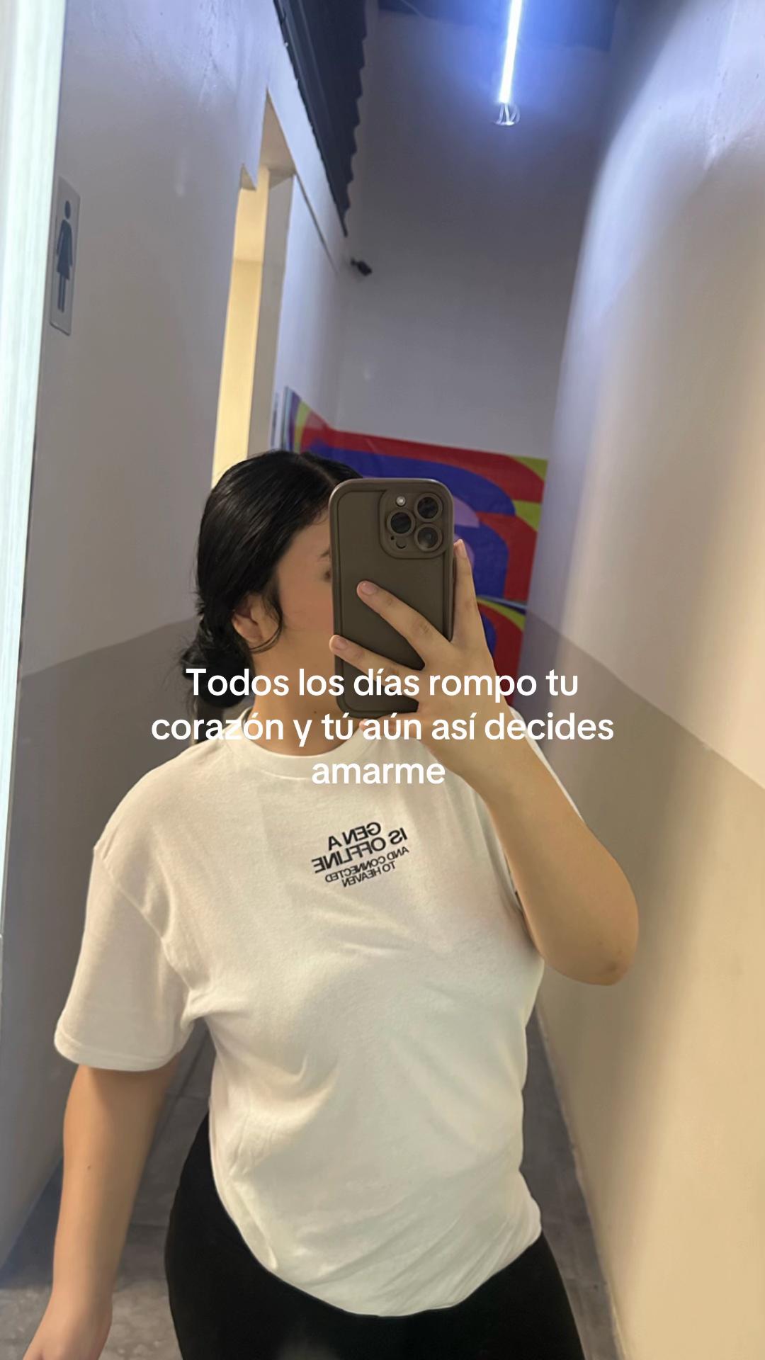 @cami🎀