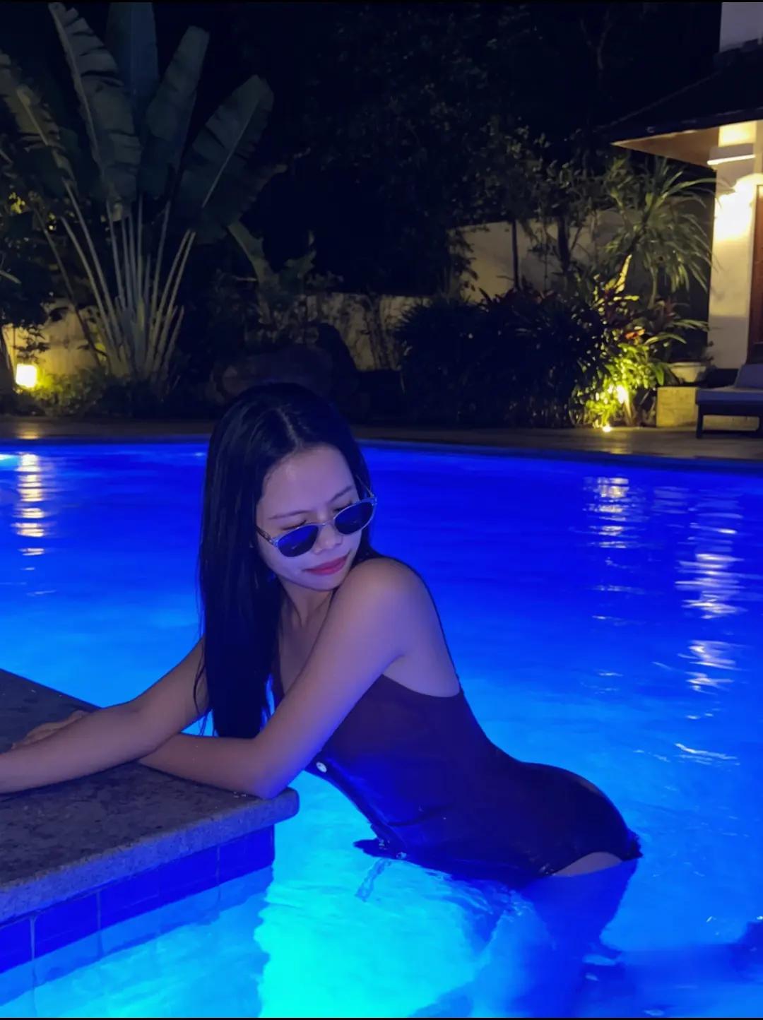 @baduriajessalyn